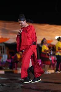 BIB: 
                            <button type="button" onclick="openModal(23886344)" class="btn btn-primary btn-sm float-right btn-popup" data-toggle="modal" data-target=".modal-high-quality">
                        <i class="fas fa-shopping-cart"></i> Add to Cart
                    </button>
                                            <button type="button" onclick="isThisMe(23886344, true)" class="btn btn-success btn-sm float-right btn-popup btn-isme hidden" data-toggle="tooltip" data-placement="bottom" title="นี่คือรูปของคุณใช่ไหม คลิกที่นี่เพื่อเอาเข้าอัลบั้ม">
                        <i class="fas fa-plus"></i> Add to album
                    </button>
                    <button type="button" onclick="isThisMe(23886344, false)" class="btn btn-warning btn-sm float-right btn-popup btn-isnotme hidden">
                        <i class="fas fa-ban"></i> Remove from album
                    </button>